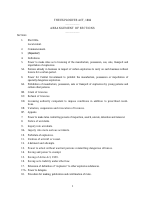 THE EXPLOSIVES ACT, 1884.pdf